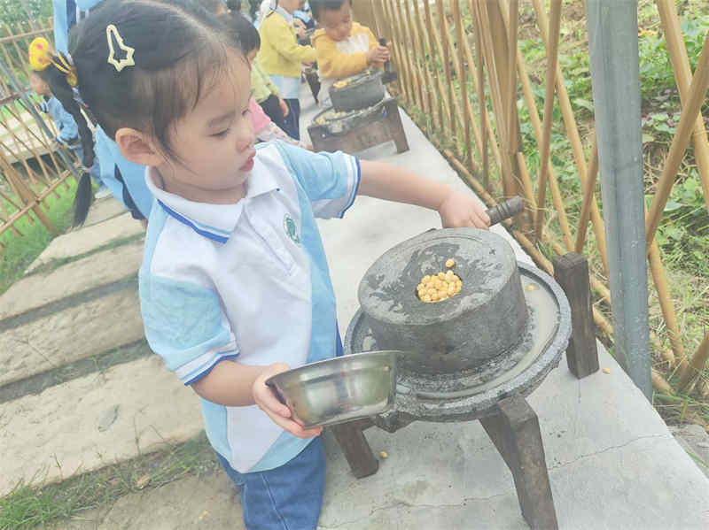 武漢親子周邊游
